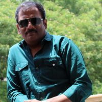RAJESH VERMA