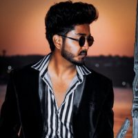 SAHIL VERMA